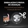 5 Baterias Cr2032 Duracell