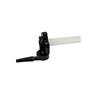 Acelerador Rapido Aluminio Moto X - Universal
