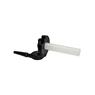 Acelerador Rapido Aluminio Moto X - Universal