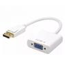 Adaptador Display Portátil Para Vga 15cm Storm