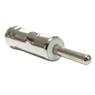 Adaptador Macho Antena Cb90 Storm 10 Unidades