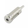 Adaptador Macho Antena Cb90 Storm 10 Unidades