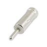 Adaptador Macho Antena Cb90 Storm 10 Unidades