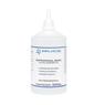 Álcool Isopropílico 500ml Isopropanol Implastec - CMC / 10