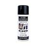 Álcool Isopropílico Aerossol 227ML Implastec - CX / 12