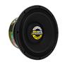 Alto-falante 1300w 12 Pol 2 Ohms Wf3004600b2 Atk