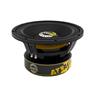 Alto-falante 1300w 12 Pol 2 Ohms Wf3004600b2 Atk