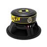 Alto-falante 1300w 12 Pol 2 Ohms Wf3004600b2 Atk
