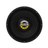 Alto-falante 1300w 12 Pol 2 Ohms Wf3004600b2 Atk