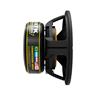 Alto-falante 1300w 12 Pol 2 Ohms Wf3004600b2 Atk