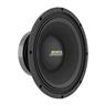 Alto-falante  600w 12 Pol 4 Ohms Wf3001200b4 Atk
