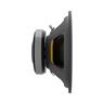 Alto-falante  600w 12 Pol 4 Ohms Wf3001200b4 Atk