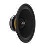 Alto-falante  250w 12 Pol 4 Ohms Wf300500b4 Atk