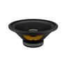 Alto-falante  250w 12 Pol 4 Ohms Wf300500b4 Atk