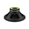 Alto-falante  250w 12 Pol 4 Ohms Wf300500b4 Atk