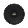 Alto-falante  250w 12 Pol 4 Ohms Wf300500b4 Atk