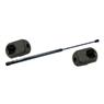 Amortecedor Grade Frontal Capô Volvo Fh12 - 62,9 Cm 37 Kgf