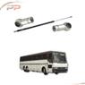 Amortecedor Reserv Sanit / Tampa Bag Mercedes ônibus O-371