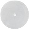 Arandela de Som HAYONIK Auris CSA-5L Branca