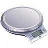 Balança de Uso Doméstico 5Kg Cinza Brasfort