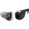 Aspirador de Pó Vertical Agratto Duo AS02 1000w 220v