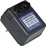 Auto Transformador Parede Hayonik TRP 3011 220/127VAC 30VA