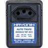 Auto Transformador Parede Hayonik TRP 3011 220/127VAC 30VA