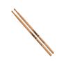 Baqueta 5b Pta Mad. Natural Pro Fire - Spanking