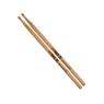 Baqueta 2b Pta Mad. Natural Pro Fire - Spanking