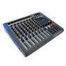 Audio Pro M8 - Mixer Mark Audio 8 Canais