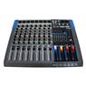 Audio Pro M8 - Mixer Mark Audio 8 Canais