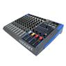 Audio Pro M8 - Mixer Mark Audio 8 Canais