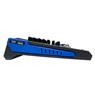 Audio Pro M8 - Mixer Mark Audio 8 Canais