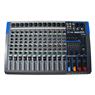 Audio Pro M12 - Mixer Mark Audio 12 Canais