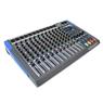 Audio Pro M12 - Mixer Mark Audio 12 Canais