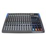 Audio Pro M12 - Mixer Mark Audio 12 Canais