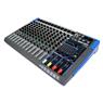 Audio Pro M12 - Mixer Mark Audio 12 Canais