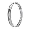 Aro De Roda Temco Cromado 185 X 19 (d) Bros 150