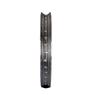 Aro De Roda Temco Cromado 160 X 21 (d) Xls125/dt Dtn Dtz180