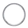 Aro De Roda Temco Cromado 215 X 17 (t) Xlr Xlx 250/350
