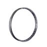 Aro De Roda Temco Cromado 120 X 17 (d) Biz 100