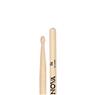 Baqueta Nova 7a Ponta De Madeira N7a Vic Firth