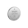 Bateria Cr 2032 Elgin Cartela Com 01 Unidade