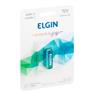 Bateria Alcalina A23 Elgin Cartela Com 01 Unidade