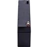 Bateria Estacionária Selada 12V 2,3Ah VRLA UP1223 Unipower