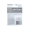 Bateria Lr44 V13ga-1 (cartela Com 02 Unidades)