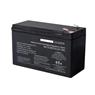 Bateria Selada De Chumbo Vrla 12v 7ah Elgin