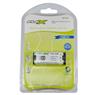Bateria Telefone Sem Fio Fx105 2,4v 830mah Flex