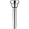 Bocal Para Trompete BB TR-16C4 Yamaha Standard Series AAA7454