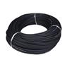 Cabo Balanceado Para Microfone Wc 224 100 Metros Wireconex